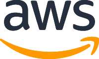 AWS_logo_RGB.png