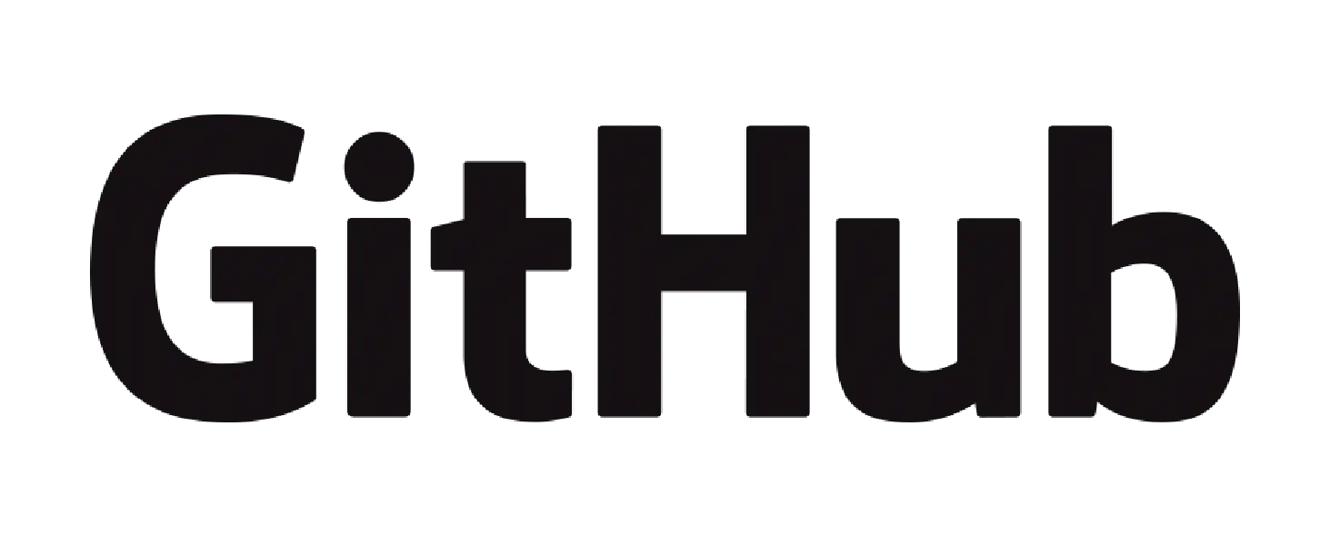 Building a CI/CD Pipeline for Dart Packages with Github Actions