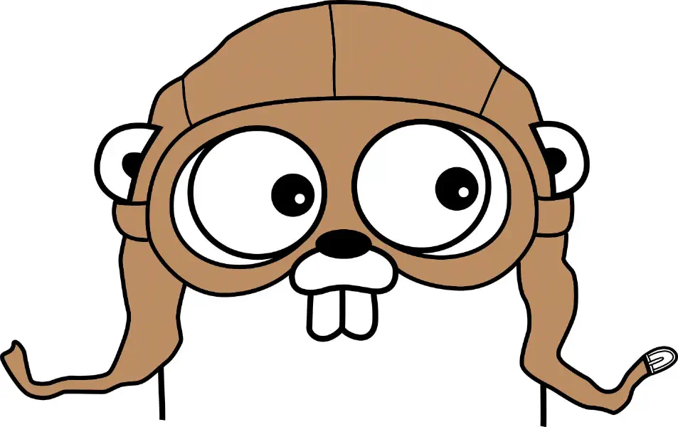 Prompt the user for a rune at the terminal in Go