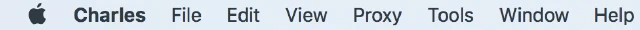 /Screen-Shot-2018-03-08-at-10.22.23-AM.png