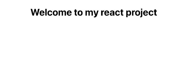 /Screen-Shot-2019-10-27-at-4.51.36-PM.png