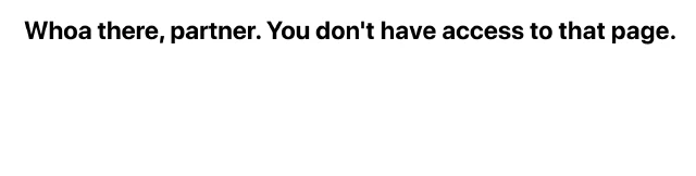/Screen-Shot-2019-10-27-at-5.01.05-PM.png