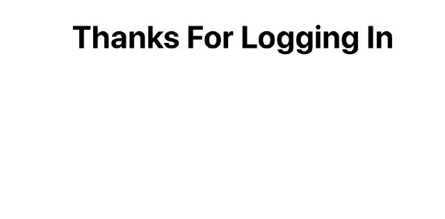 /Screen-Shot-2019-10-27-at-5.01.17-PM.png