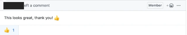 /Screen-Shot-2019-10-28-at-2.14.21-PM.png