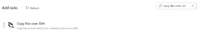 /Screenshot_2020-02-19-Deployment-groups-Azure-DevOps-Services3.png