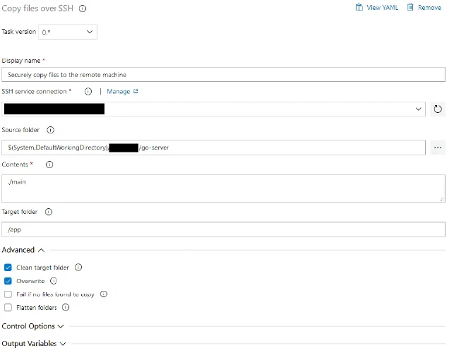 /Screenshot_2020-02-19-Deployment-groups-Azure-DevOps-Services4-1.png