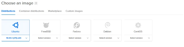 /Screenshot_2020-02-19-DigitalOcean-Create-Droplets1.png