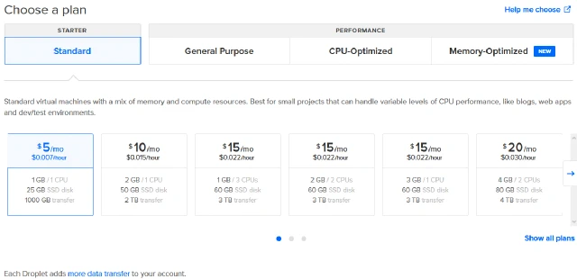 /Screenshot_2020-02-19-DigitalOcean-Create-Droplets2.png