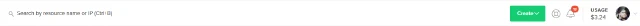 /Screenshot_2020-02-19-DigitalOcean-brad-cypert-project.png