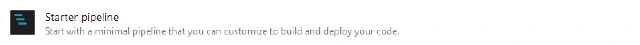 /Screenshot_2020-02-19-New-pipeline-Pipelines.png
