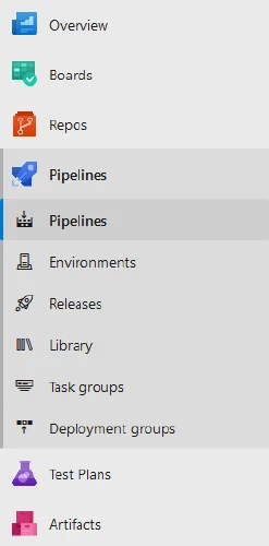 /Screenshot_2020-02-19-Pipelines-Recent.png