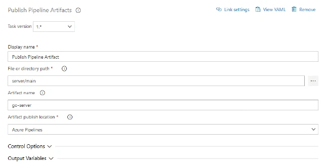 /Screenshot_2020-02-19-Porios-CI-Azure-DevOps-Services1.png