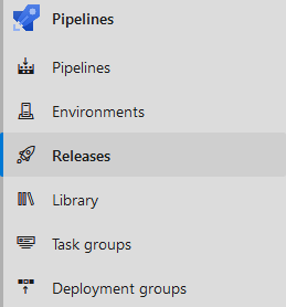 Screenshot_2020-02-19-Releases-Pipelines.png