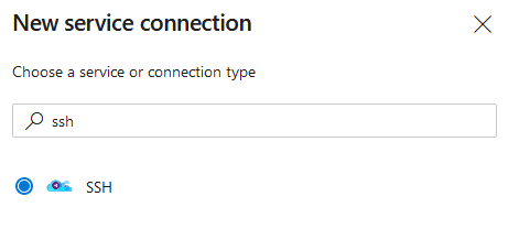 Screenshot_2020-02-19-Settings--Service-connections-Porios-Settings1.png