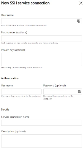 /Screenshot_2020-02-19-Settings--Service-connections-Porios-Settings2.png