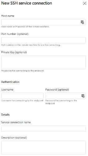 Screenshot_2020-02-19-Settings--Service-connections-Porios-Settings2.png