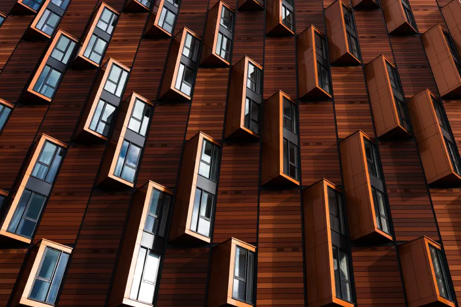 The Facade Pattern for Simple Dependency Injection