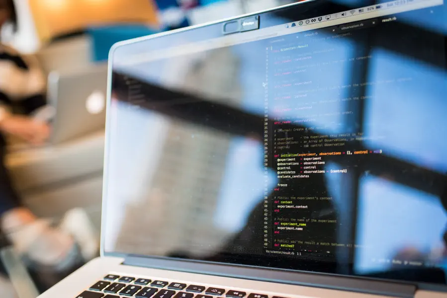 Trial by Code Review