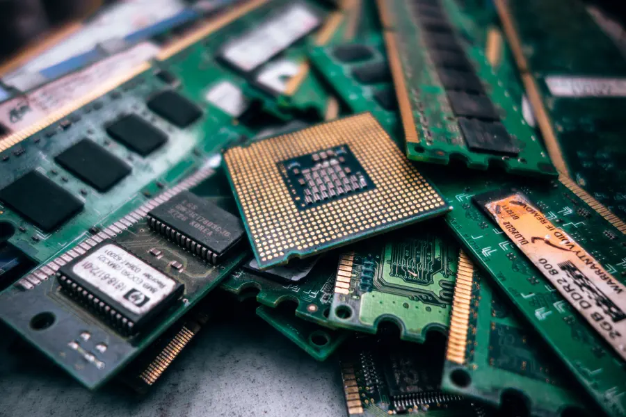 Static Methods, Companion Objects, and Testing