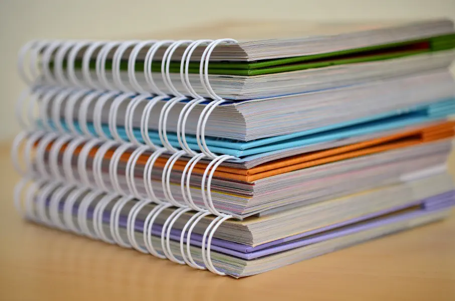 How to read from a file in PHP