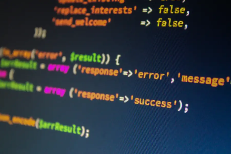 PHP: Add to an Array