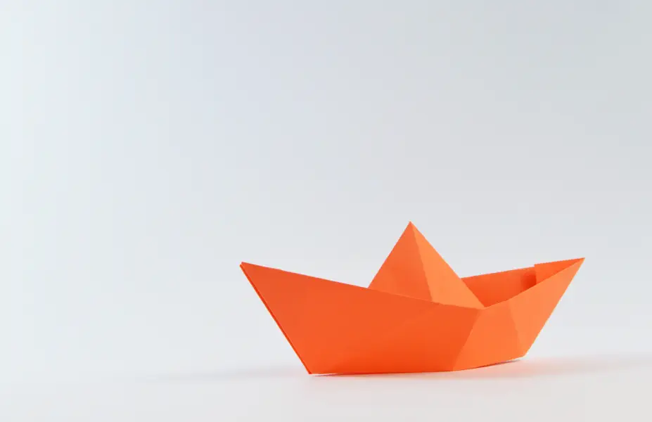 Formatter Objects: Testable Fragments