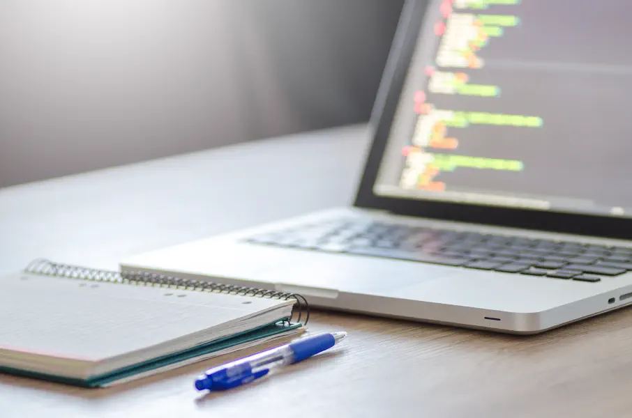Adapting Traits for Kotlin