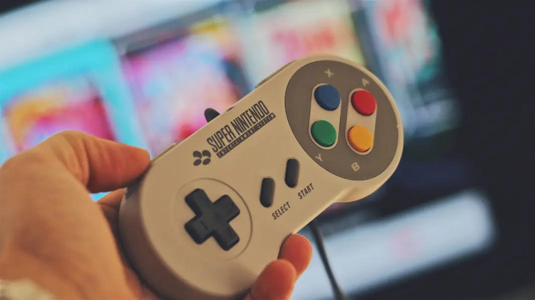Controllers in Ktor