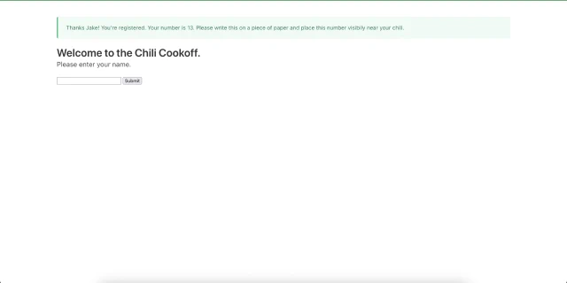 /cookoff-signup-successful.png