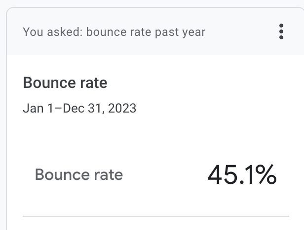 /depression-as-a-metric.png