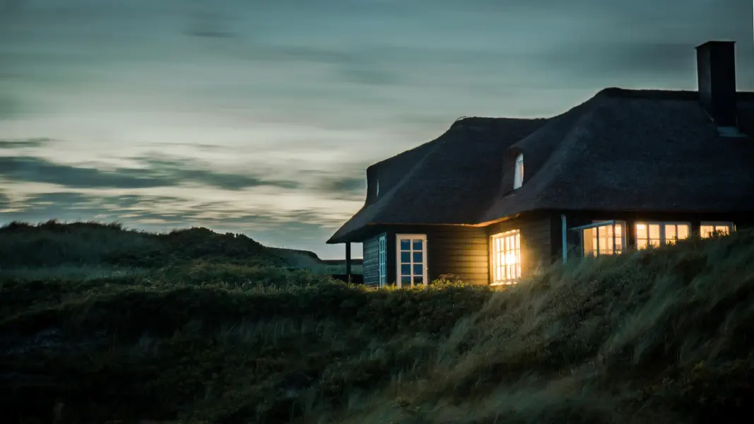 What is Laravel's Homestead?
