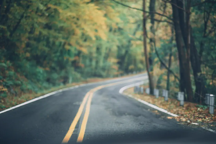 Journey Development vs. Destination Development: Choosing the Right Path for Software Projects