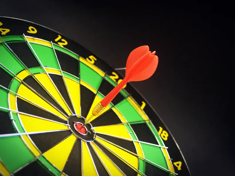 The Many Constructors of Dart