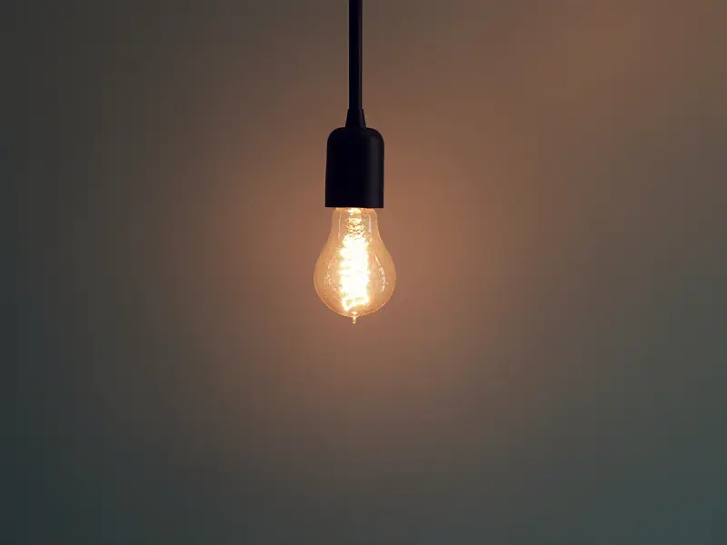 How to query flutter dimensions with MediaQuery