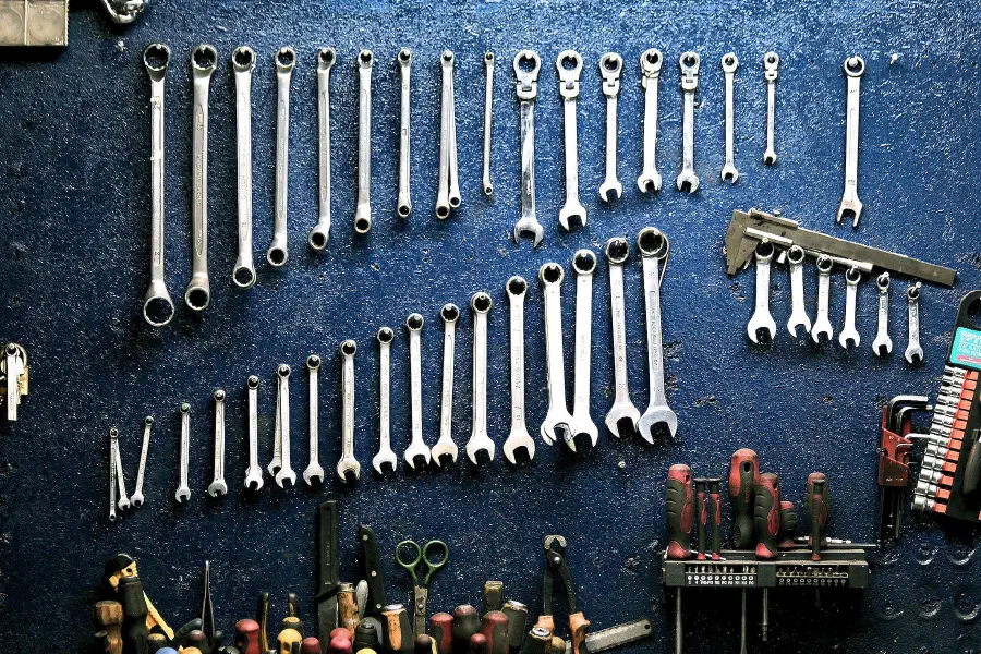 Manage your Environments with ASDF