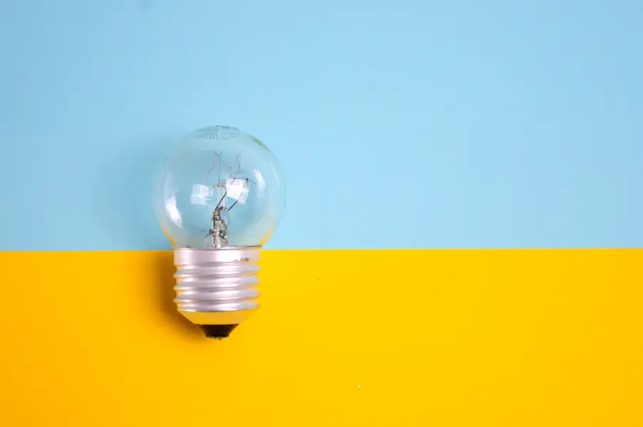 Autosaving with React Hooks