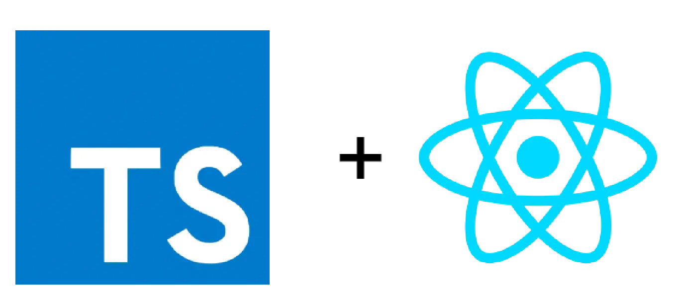 How do I use TypeScript with React?
