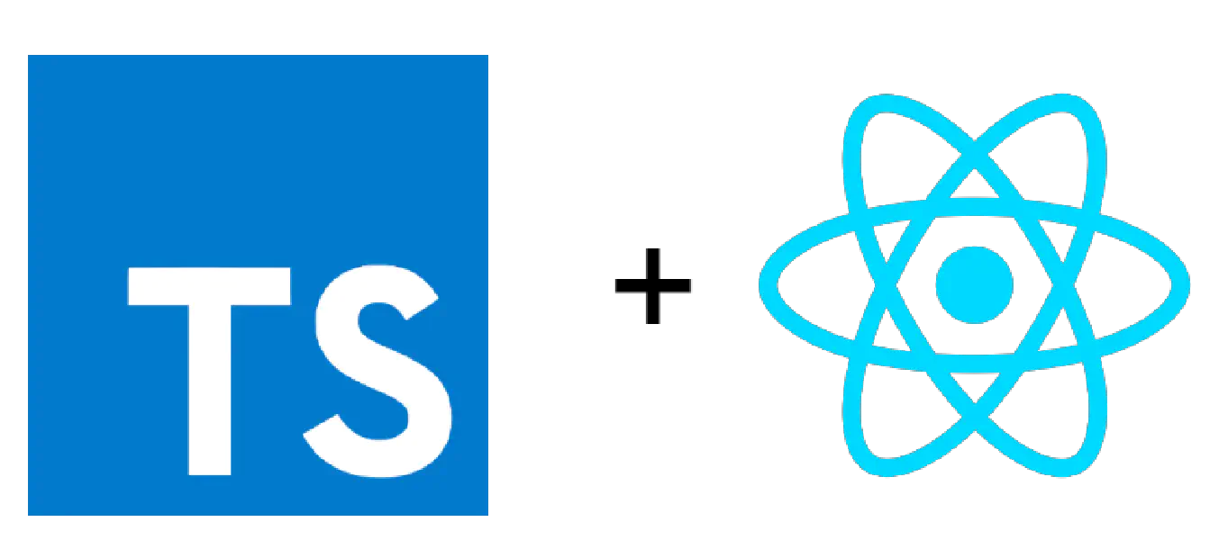 How do I use TypeScript with React?