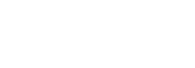 /sentry-logo-white.png