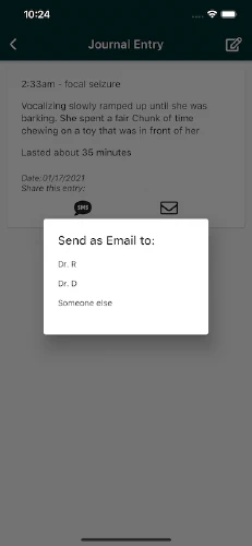 /simple-dialogs-in-luna-journal.png