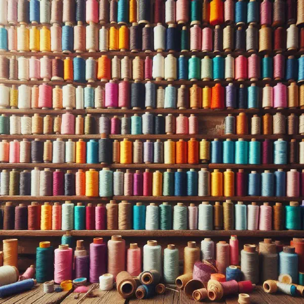 Multithreading in Zig with Thread Pools, Mutexes, and Waitgroups